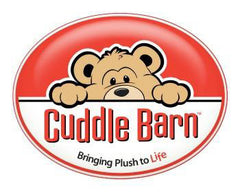 Cuddle Barn company established in 1980