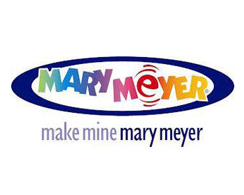 From America to Bavaria- meet Mary Meyer!