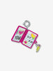 CHARM IT! ® Creative Cutie Charm Bracelet Gift Set