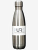 Pure Drinkware 17oz Bottle
