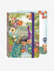 Decorative Punch Studios Soft-Cover Journals