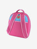 Dabbawalla Preschool Backpack
