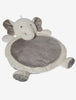 Soft Cushion Animal Baby Mats
